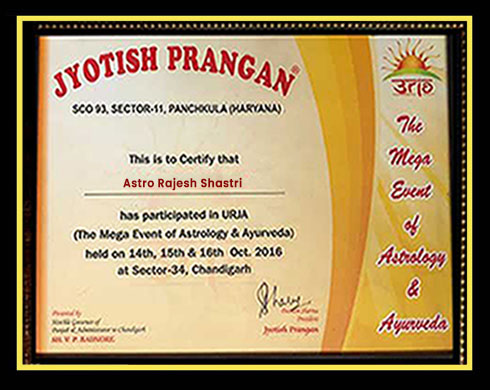 Awards